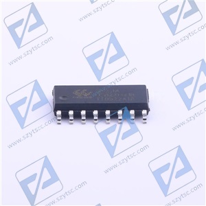 SL2.1A